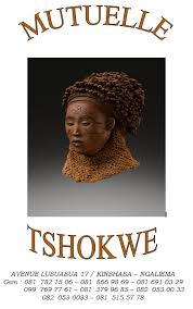RDC/Culture : La mutuelle Tshokwe enseigne sur ses origines 