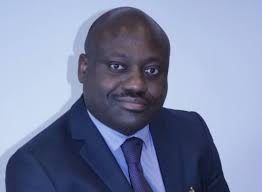 Question de la nationalité en RDC/MINCO : Me Dieudonné Tshibuabua propose la modification de l’article 10 de la Constitution  