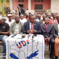 IMG_20220824_164124_667