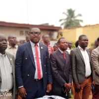 IMG_20220824_164159_730