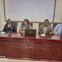 IMG_20220825_123313_263