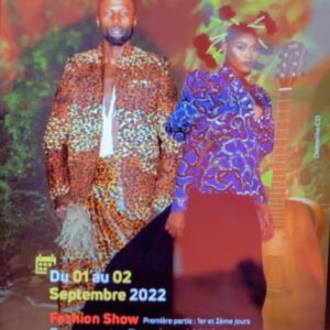 cf938c5a-beb5-4f3d-be5a-dbe8df6ac8b0-1