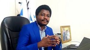 Préparatif des élections de 2023