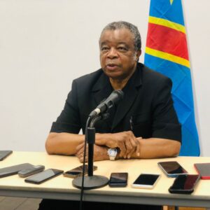 IMG-20220901-WA0030(1)