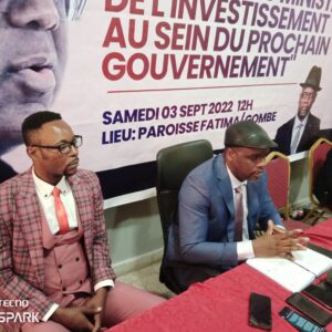 IMG_20220903_125042_148