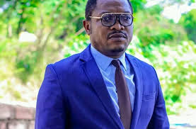 Kinshasa : Le DGA de TRANSCO Flory Bwatuka rend hommage au S.G Augustin Kabuya et au Collectif des Présidents Cellulaires de l’UDPS