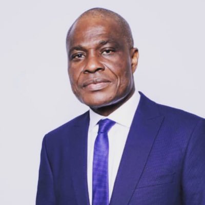  Politique/RDC : Martin Fayulu demande à Félix Tshisekedi de déposer le pouvoir dans le délai constitutionnel