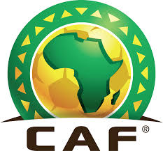  Interclubs de la CAF : Présences superfétatoires pour les clubs congolais ?