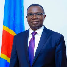  RDC : « Au nom de ma famille politique et au mien propre, j’adresse mes très sincères félicitations à celle qui devient la Première Première Minsitre depuis 1960 »,  Julien Paluku à Judith Tuluka