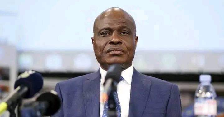  RDC : « (…), le Rwanda a un accès supplémentaire au coltan du Congo », Martin Fayulu