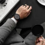 5G Technology: Transforming Connectivity and Communication