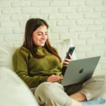 Data Talk: Best Apps, Code Tips, Cool Gear, Tech News, AI Hype