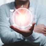 5G and Beyond: How Next-Gen Connectivity is Revolutionizing Industries