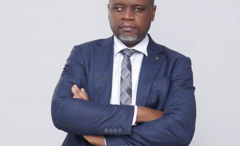 RDC : “L’Heure du Patriotisme a Sonné” – Face à la Crise, le Peuple comme Dernier Rempart