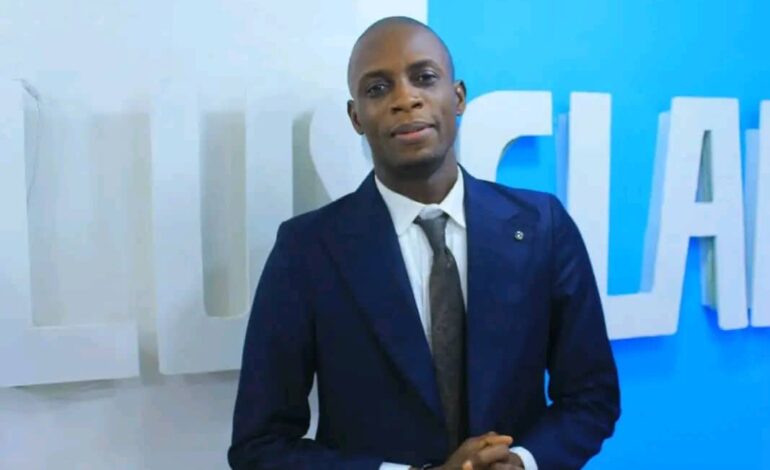 Guerre à l’Est : Bruno Mimbenga Déplore l’Isolement de Félix Tshisekedi Face à l’Agression Rwandaise