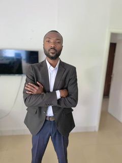 CHANGEMENT7.NET : “Stop à la Propagande Rwandaise dans les Médias !”