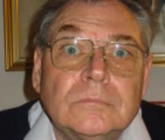 RDC : Le patrimoine de Roger Moerenhout au cœur d’une tentative de spoliation et abus de faiblesse