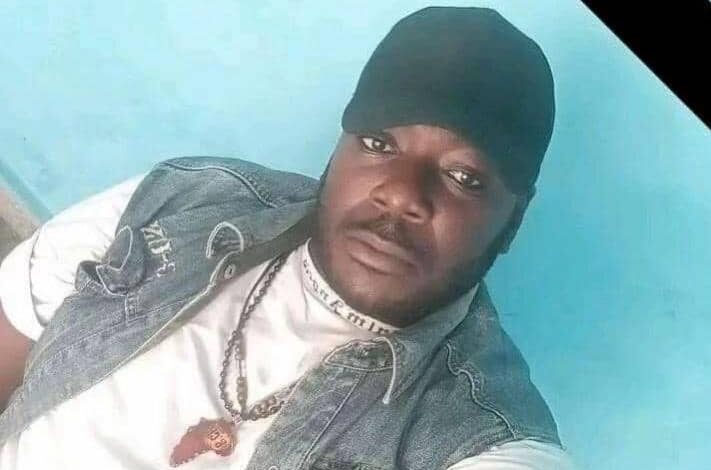 Kinshasa : La population alerte sur “The Boss”, un dangereux kidnappeur en liberté