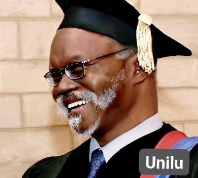 “Pour que le Congo honore ses penseurs : un appel vibrant pour des funérailles nationales à Valentin Yves Mudimbe”