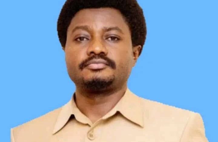 Détournement de 39 millions $ ? Une Machination Politique Contre Constant Mutamba, Artisan du Redressement de la Justice Congolaise
