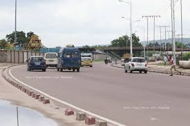 Transports Urbains à Kinshasa : Une nouvelle politique pour éliminer les embouteillages