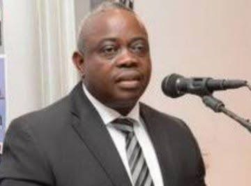 Entre foi et finances : Emmanuel Tshibingu Nsenga, le nouveau visage de l’IGF