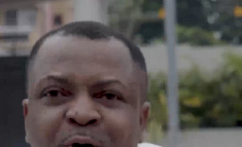 Affaire sextape : Mils Tshibangu met la pression et donne 48h pour publier les vidéos compromettantes du Président Tshisekedi