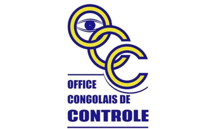 OCC en Crise : Grève Générale pour Démission du DG et du PCA !