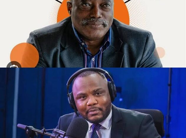 “Kabila sous silence ?” – Pourquoi la régulation médiatique n’est pas une censure, Tribune de Mardochée Nsele