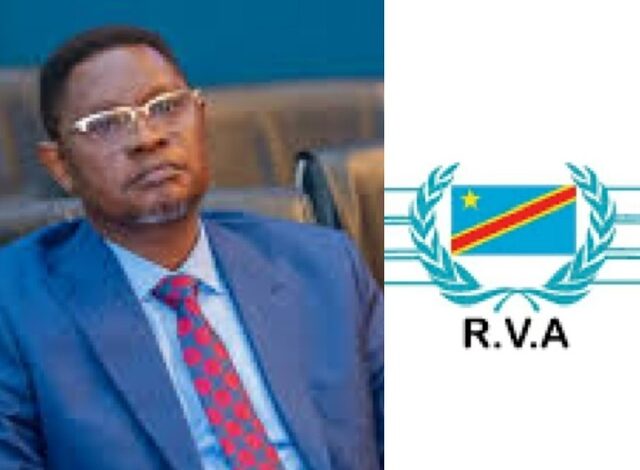 65e Anniversaire de l’Indépendance de la RDC : La RVA Renouvelle son Engagement pour une Aviation Moderne et Sécurisée