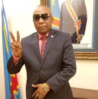UDPS-Tshisekedi : Mise en place d’une commission préparatoire pour les obsèques de feu Kabasele Wampanga Célestin