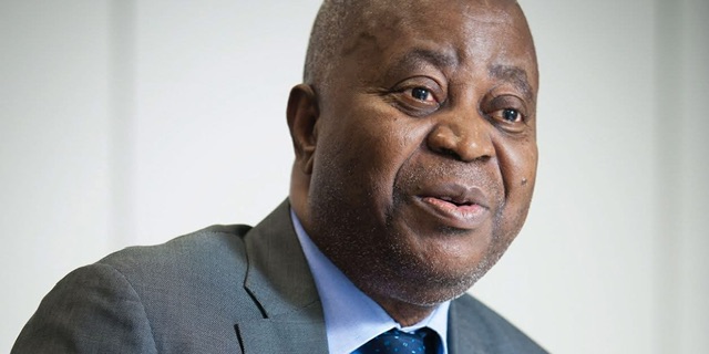 Gouvernement Suminwa II : Adolphe Muzito nommé vice-Premier ministre du Budget