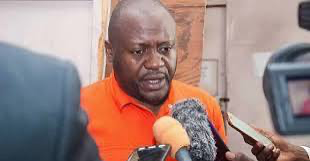 Condamnation de Constant Mutamba : Ados Ndombasi met en garde Félix Tshisekedi et exige des réformes judiciaires profondes