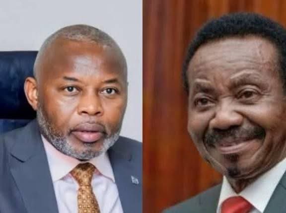 Après la démission de Vital Kamerhe, Christophe Mboso prêt à reprendre le perchoir de l’Assemblée nationale