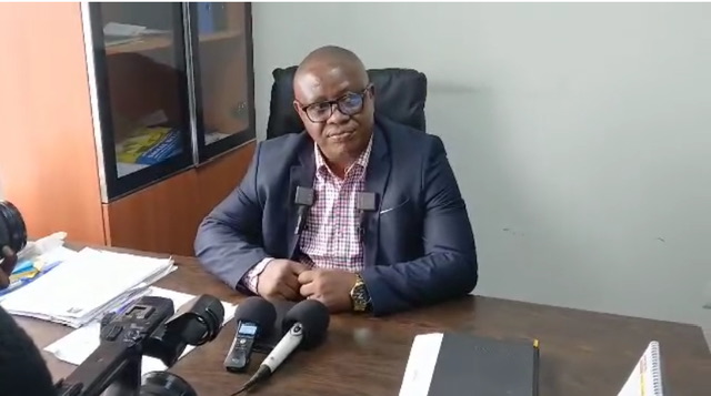 SNEL Kinshasa : Kajabika Irenge lance la campagne budgétaire 2026 pour un service amélioré