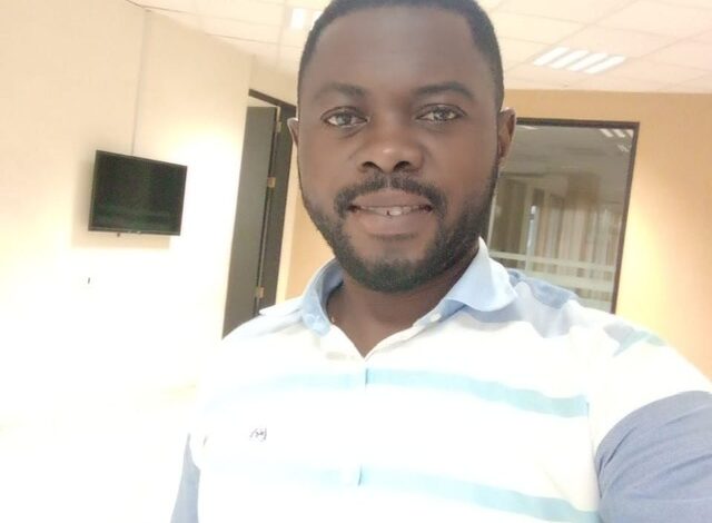 RDC : Kevine Batshinayi victime d’une tentative d’enlèvement à Kinshasa