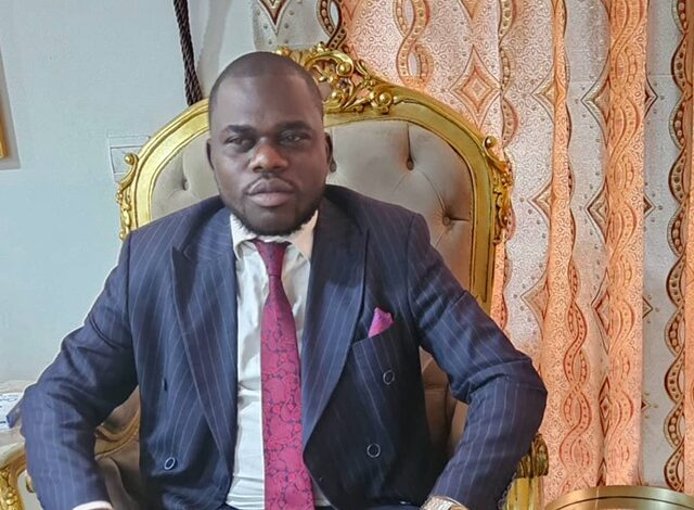 « Les dessous des conclaves de Nairobi : Kabila, le retour d’un stratège politique », Une tribune signée Prince Kinana