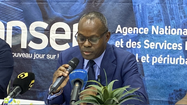 Électrification rurale : l’ANSER dresse un bilan prometteur et rassure sur l’avenir du projet Mbombo