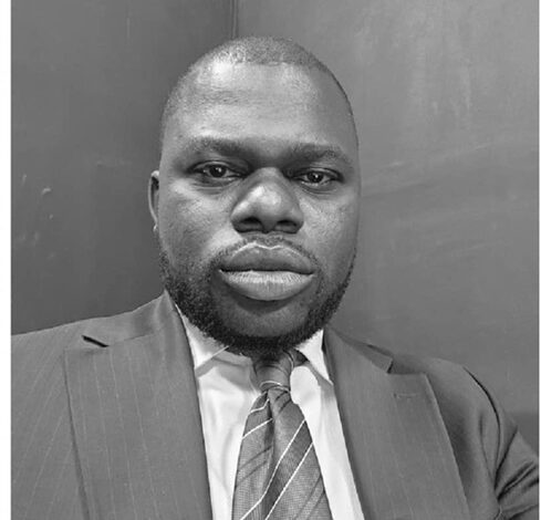 Prince Kinana : “À Bruxelles, Félix Tshisekedi tend la main à Kagame entre paix sincère et calcul diplomatique”