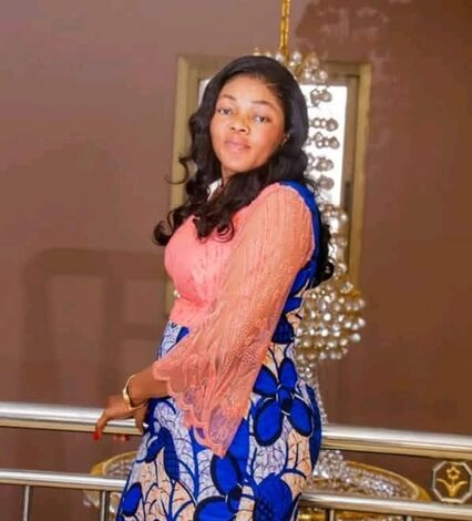  Kinshasa : Lisette Yombo lance une vaste campagne de mobilisation de la DYFAF dans les 24 communes !