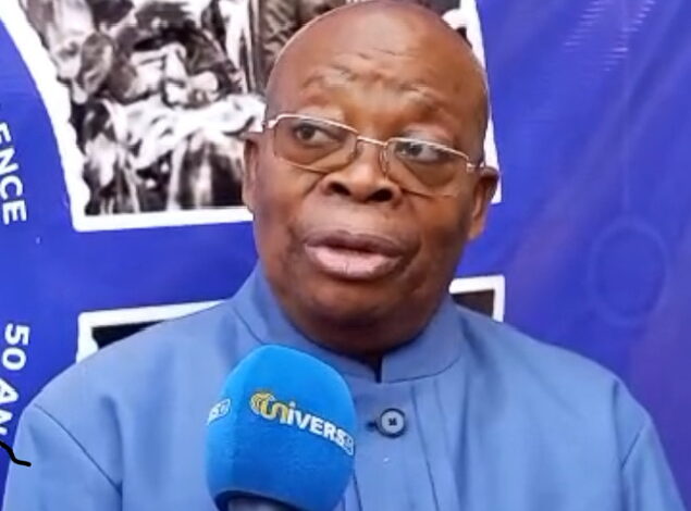  50 ans de l’ISIPA : le Congo-Brazzaville salue l’excellence et l’innovation de l’institut congolais