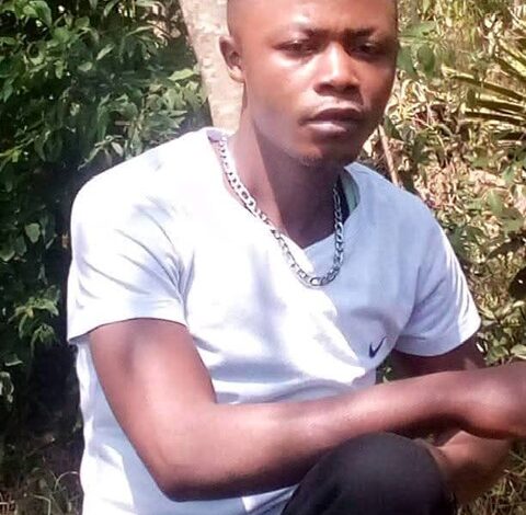 Bukavu : 3 motards tués par balles, plusieurs blessés après les mesures restrictives imposées par les rebelles du M23/RDF