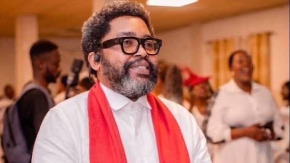 Quand dire la vérité dérange : Timothée Lenoir Efika dans le viseur du pouvoir provincial kinois