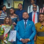Professeur Charles ODIKO Lokangaka : Un Réformateur Visionnaire qui Laisse une Trace Inoubliable à l’Université de Kinshasa