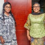 RDC : le FMI en mission à Kinshasa pour la deuxième revue du Programme FEC, un appui de plus de 300 millions USD en vue