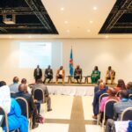 Ebola au Kasaï : l’INSP prône désormais la vigilance permanente