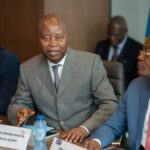 Nations Unies/New York : la ministre Grâce Kutino électrise le 30ᵉ anniversaire du Programme