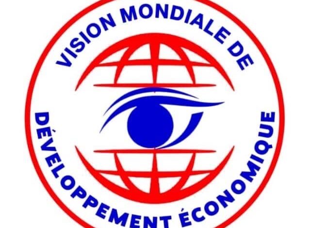 OFFRE DES BOURSES N°005/VIMODE/2026