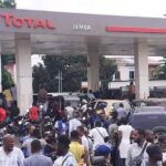 Goma, un an sous l’occupation : Jeef Pambi dresse un constat alarmant et appelle au sursaut national