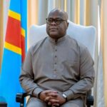 Projet de Budget 2026 : Face aux partenaires techniques et financiers, le VPM Adolphe Muzito rassure sur la transparence et la crédibilité dans la coopération avec le gouvernement congolais